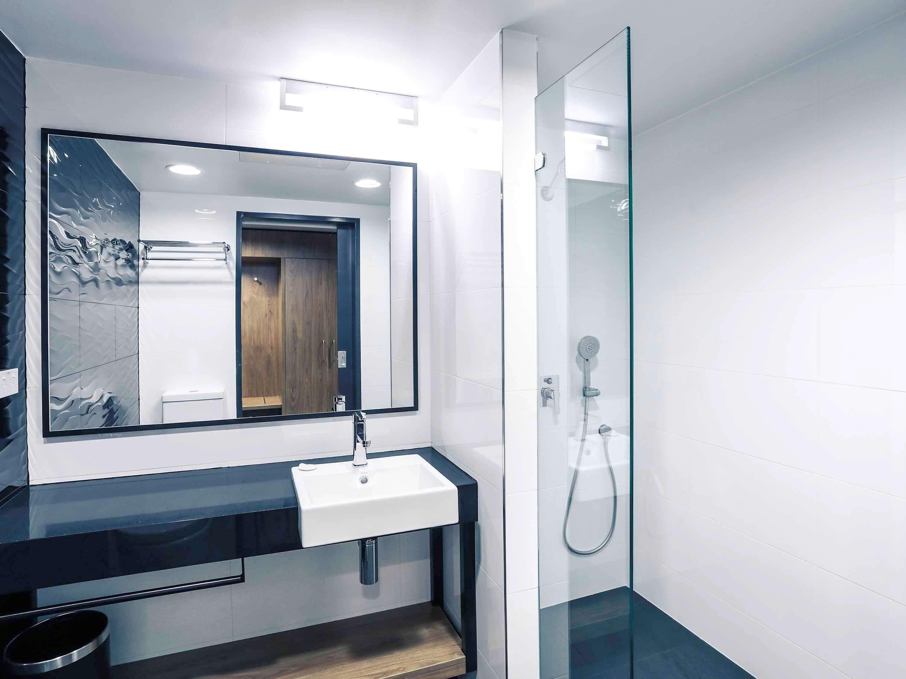 Hotel Mercure Tamworth