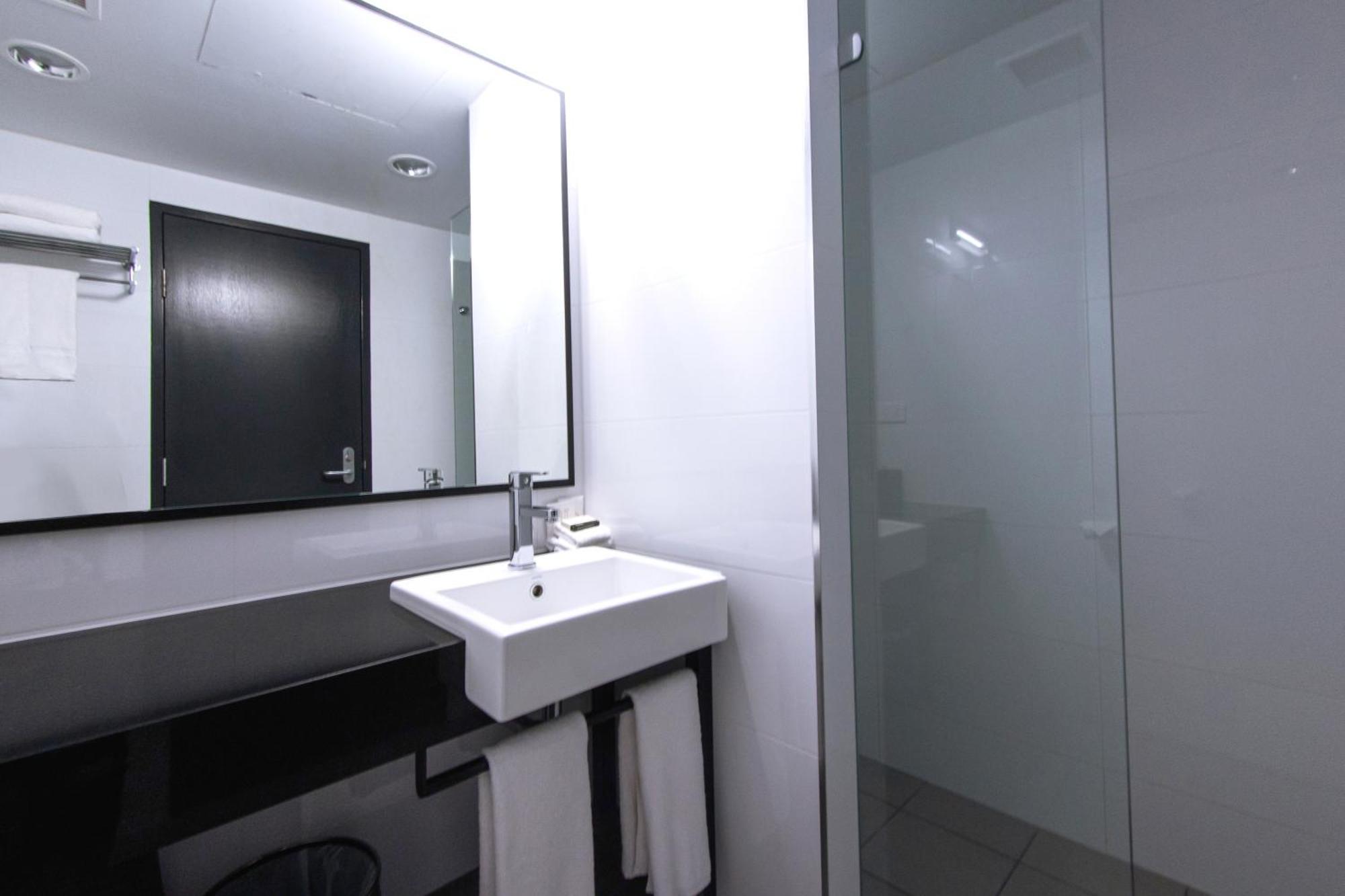 Mercure 4* Tamworth