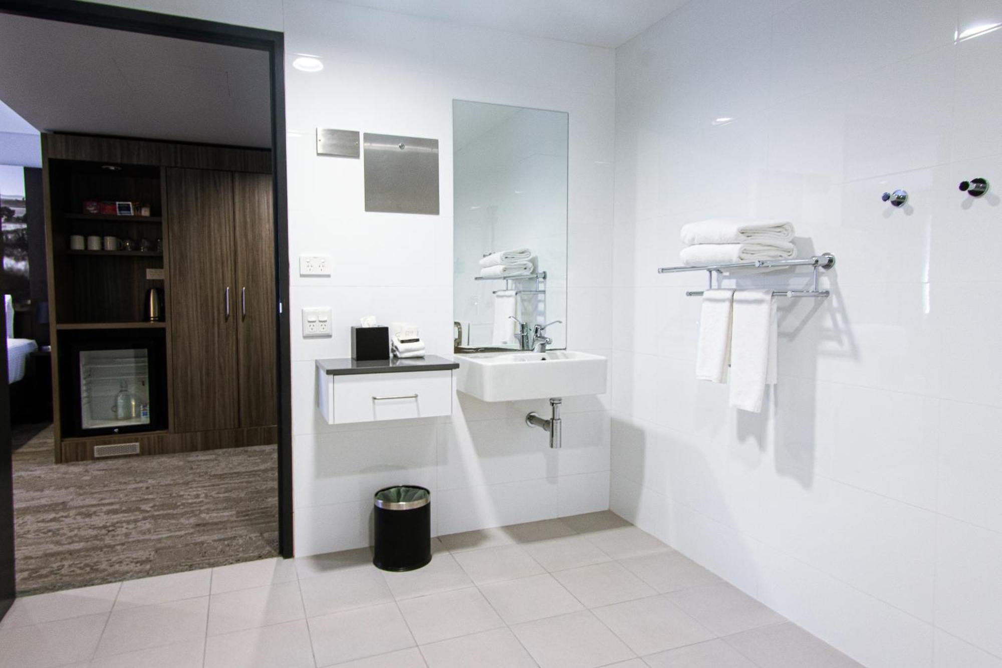 Mercure Hotel 4*