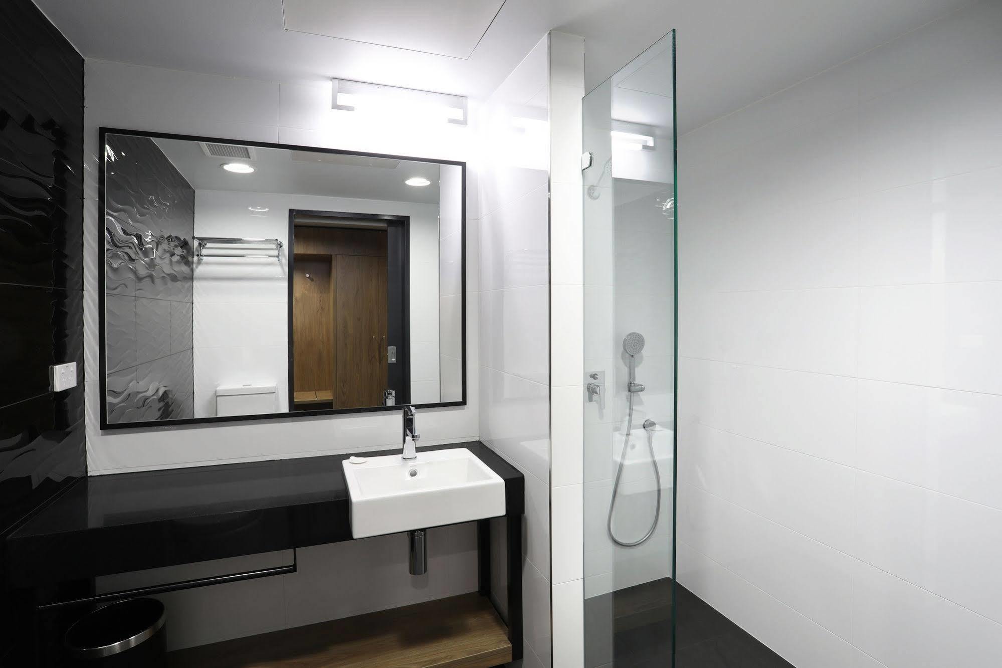 Hotel Mercure